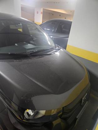 FIAT MOBI 1.0 EVO FLEX EASY MANUAL
